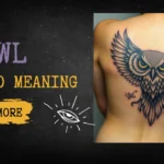 What Does Hummingbird Tattoo Mean?