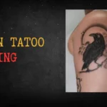 What Does Feather Tattoo Mean?